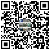 網(wǎng)站二維碼